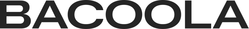 Bacoola