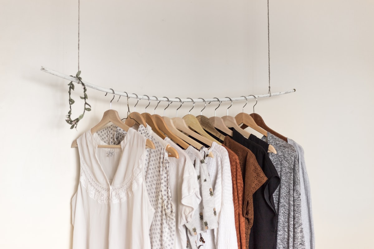 Shirts